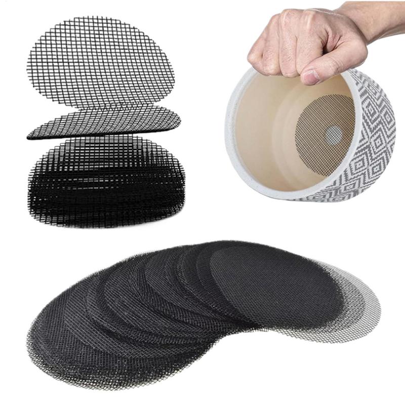 Hete Aanbieding Potgat Mesh Pa - Gardening Tools For Sale recensie en prijs