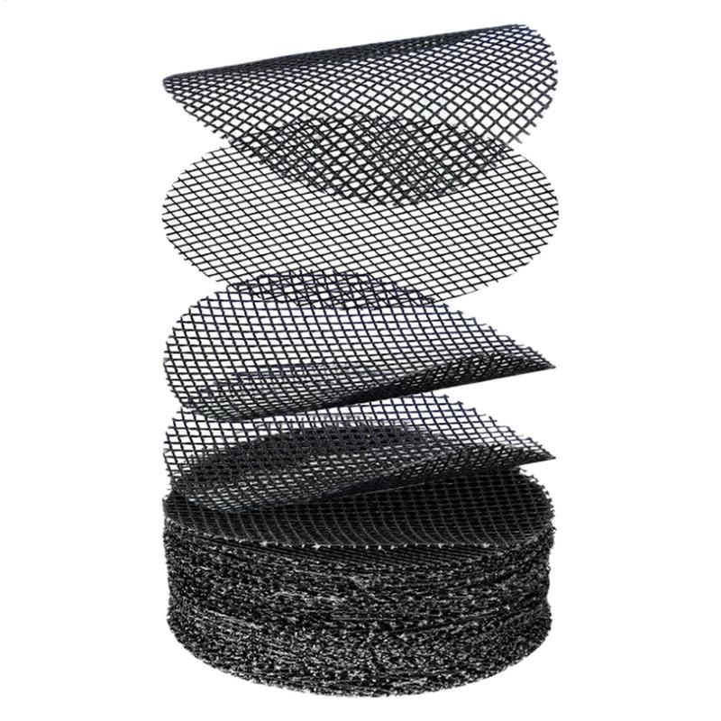 Hete Aanbieding Potgat Mesh Pa - Gardening Tools For Sale recensie en prijs