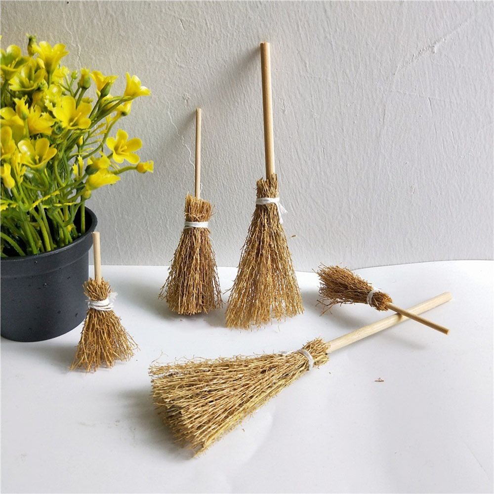 5 stks/zak Ambachtelijke Scène - Gardening Tools Bag recensie en prijs