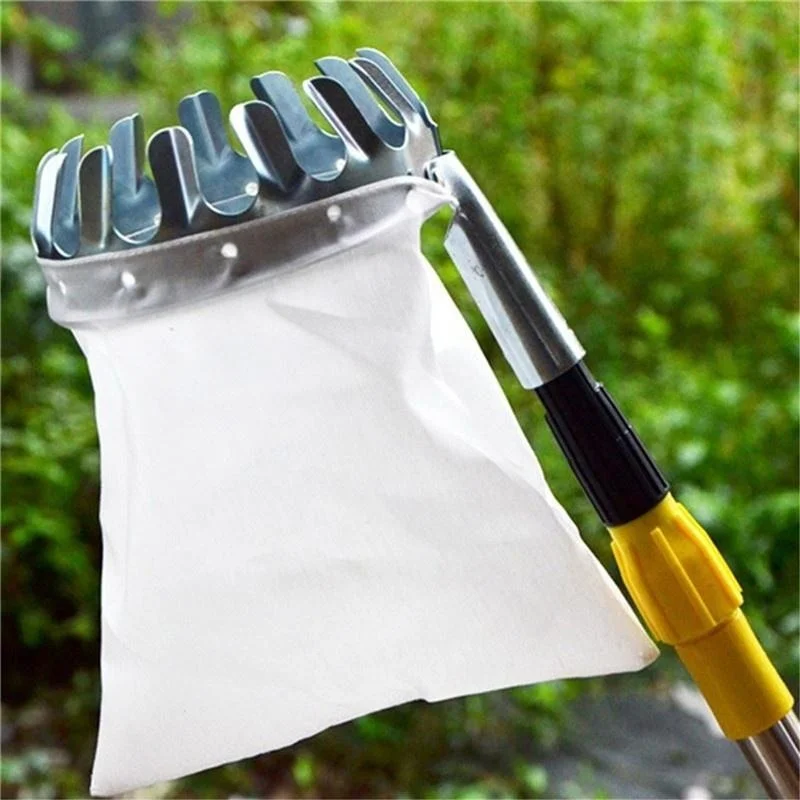 Boerderij Fruitplukker Tuin Bo - Gardening Tools Bag recensie en prijs