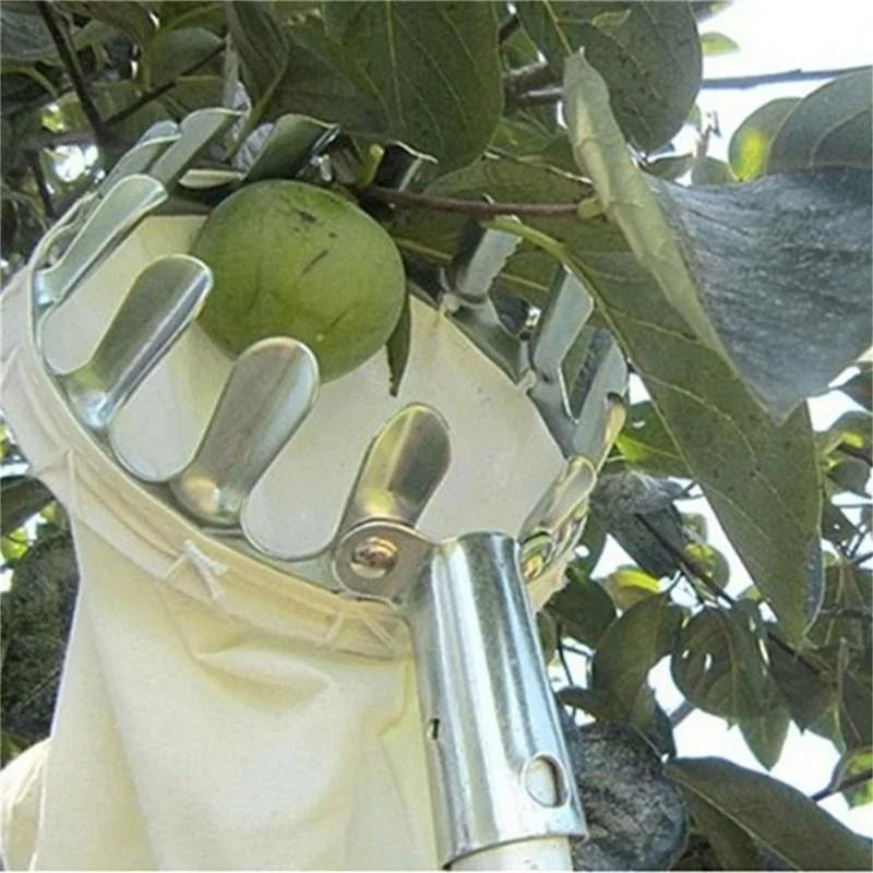 Boerderij Fruitplukker Tuin Bo - Gardening Tools Bag recensie en prijs