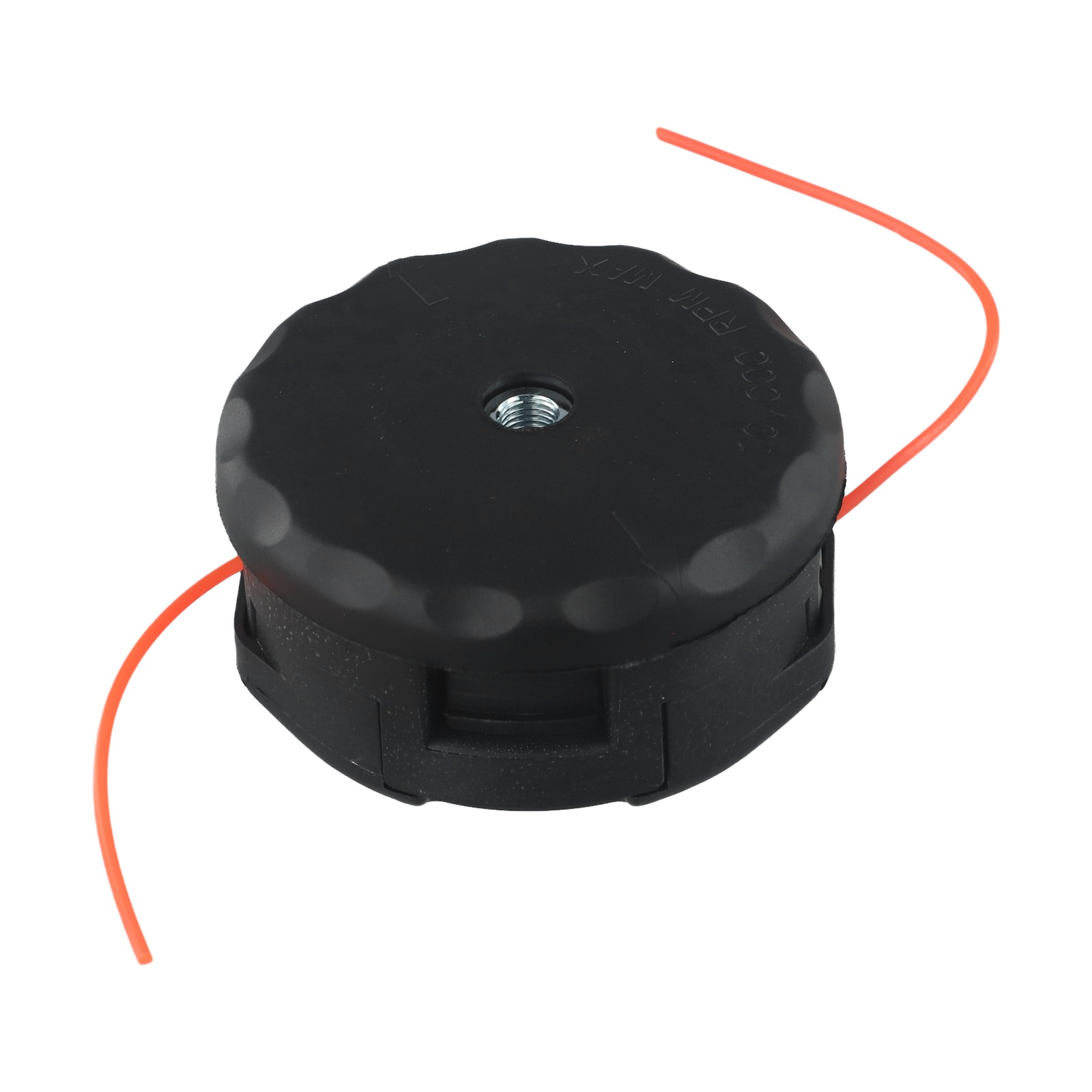 String Trimmer Head Note As Pi - Gardening Tools With Names recensie en prijs