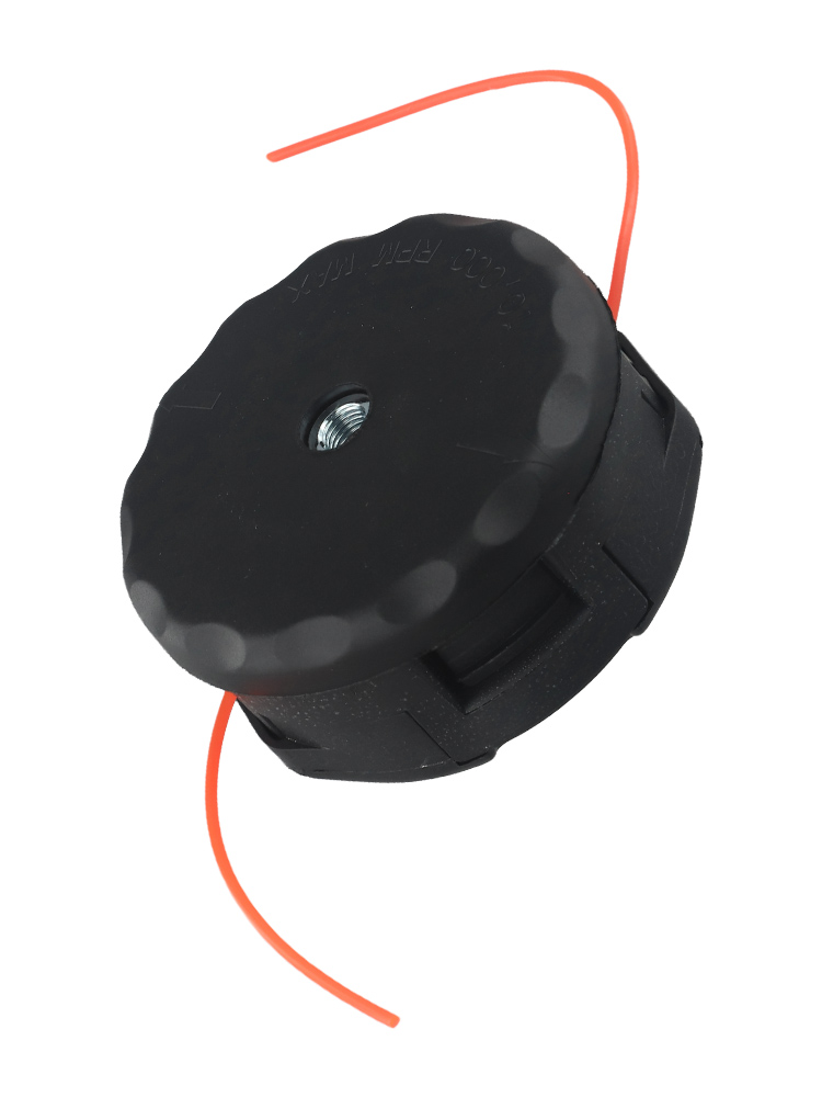String Trimmer Head Note As Pi - Gardening Tools With Names recensie en prijs