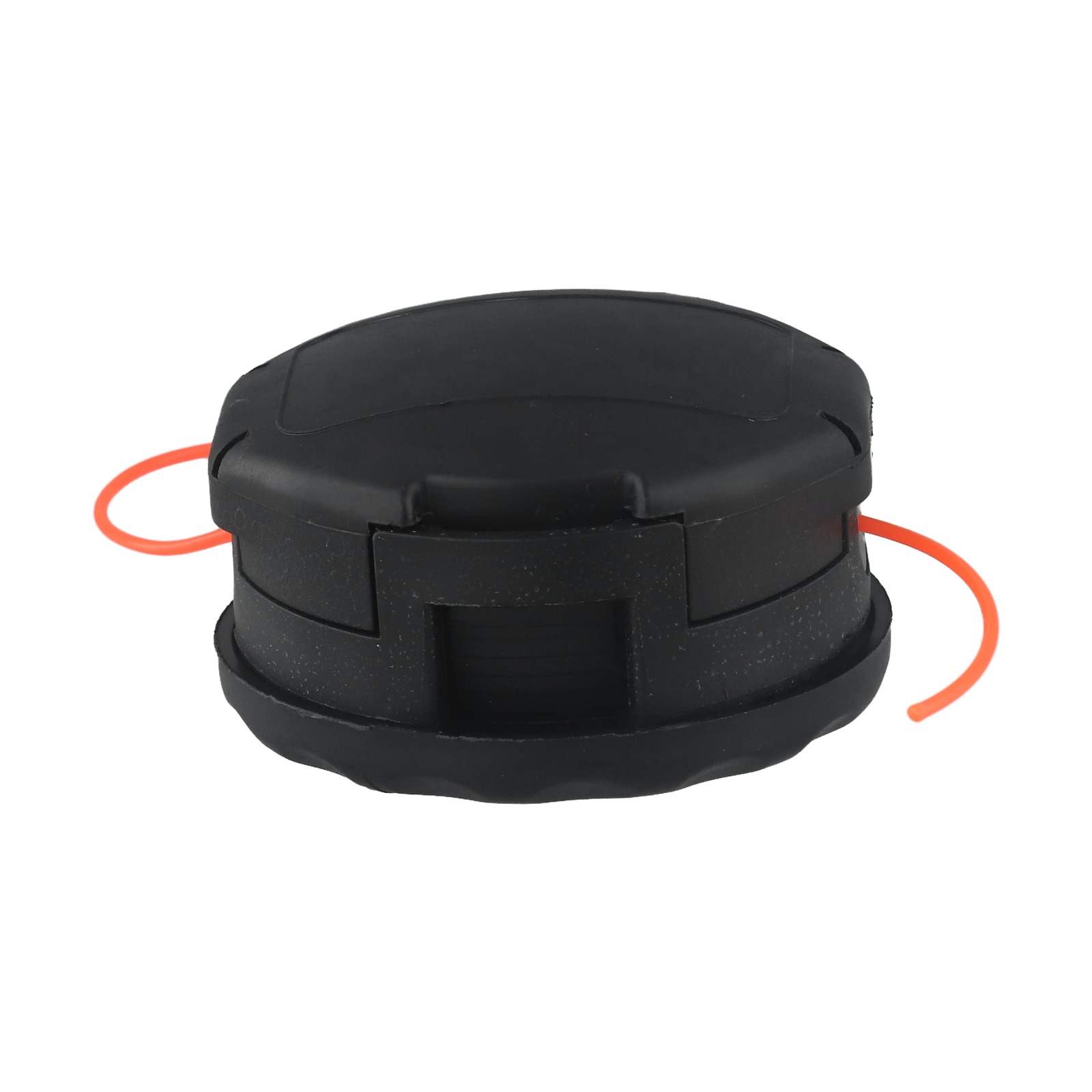 String Trimmer Head Note As Pi - Gardening Tools With Names recensie en prijs