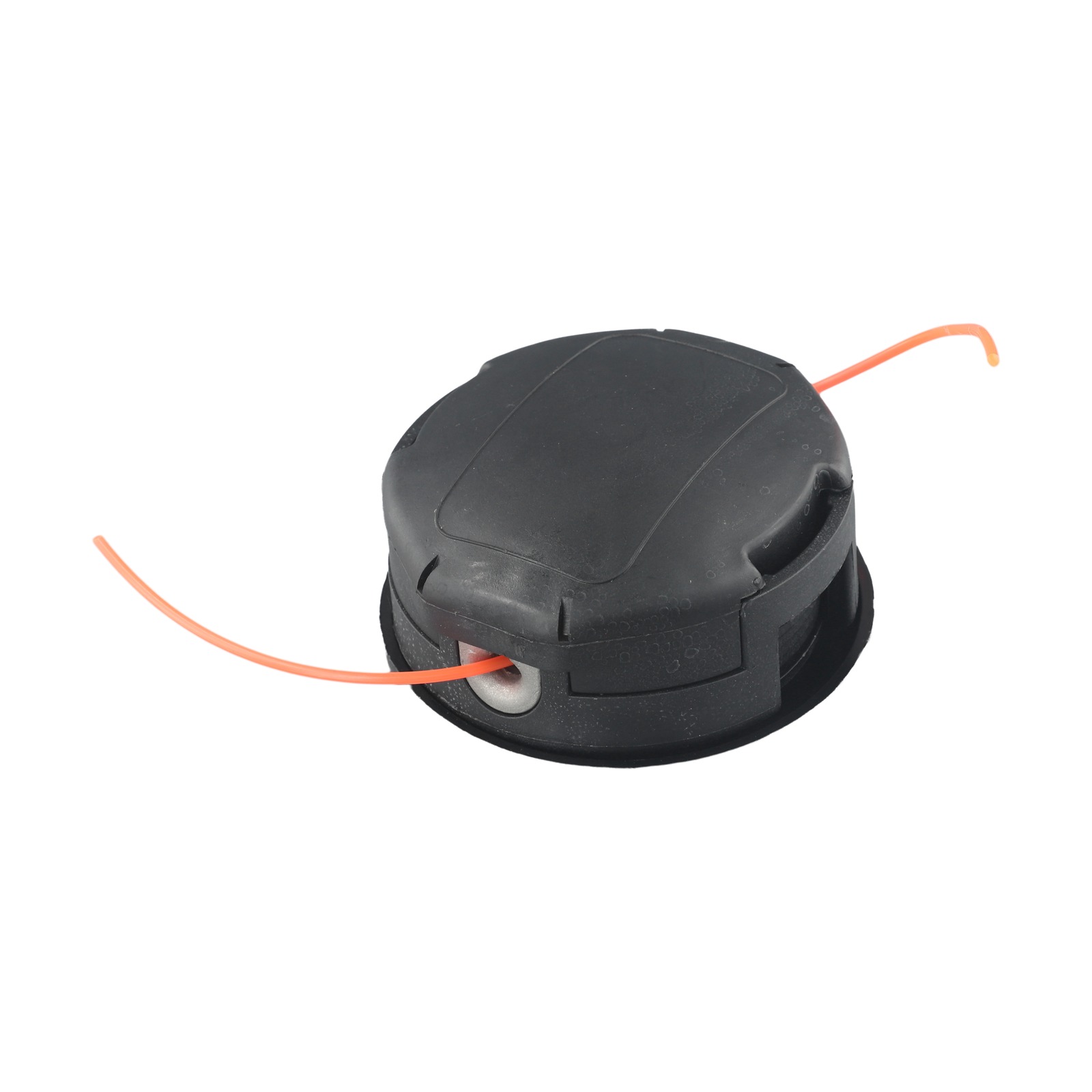 String Trimmer Head Note As Pi - Gardening Tools With Names recensie en prijs