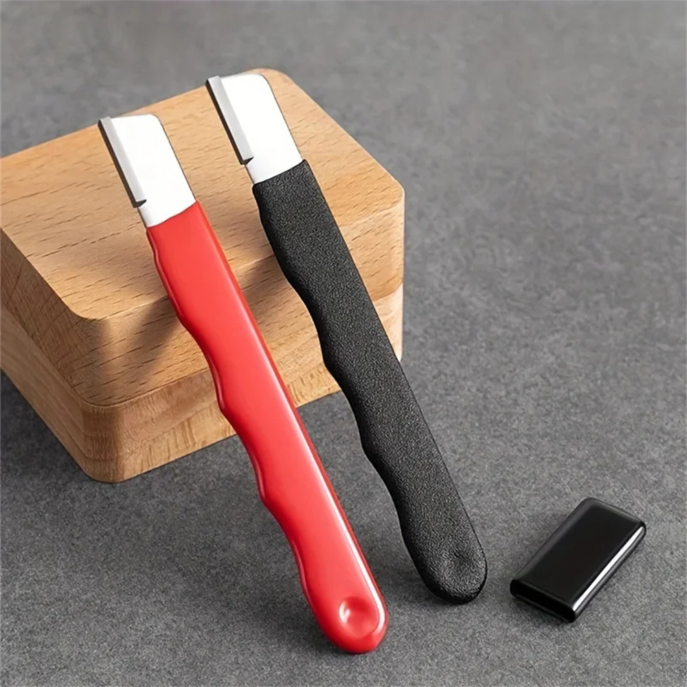 Draagbare legeringstaal messen - Gardening Tools Scissors recensie en prijs