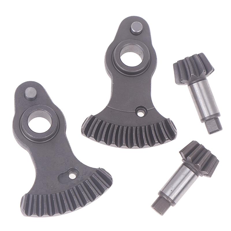 1 PCS Tuingereedschap Cutter A - Gardening Tools Scissors recensie en prijs