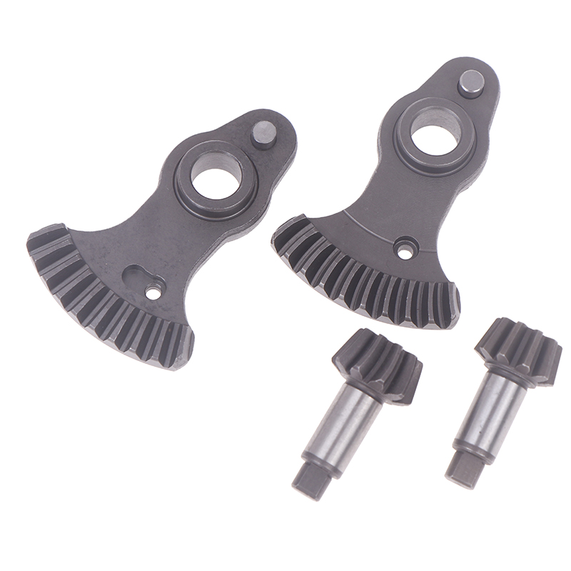 1 PCS Tuingereedschap Cutter A - Gardening Tools Scissors recensie en prijs