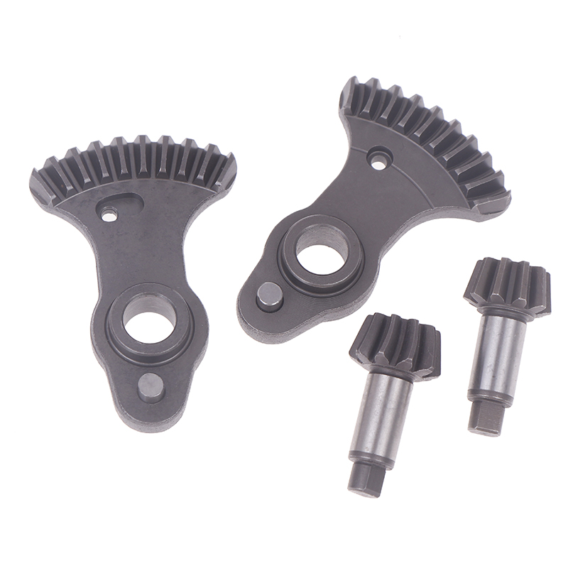 1 PCS Tuingereedschap Cutter A - Gardening Tools Scissors recensie en prijs