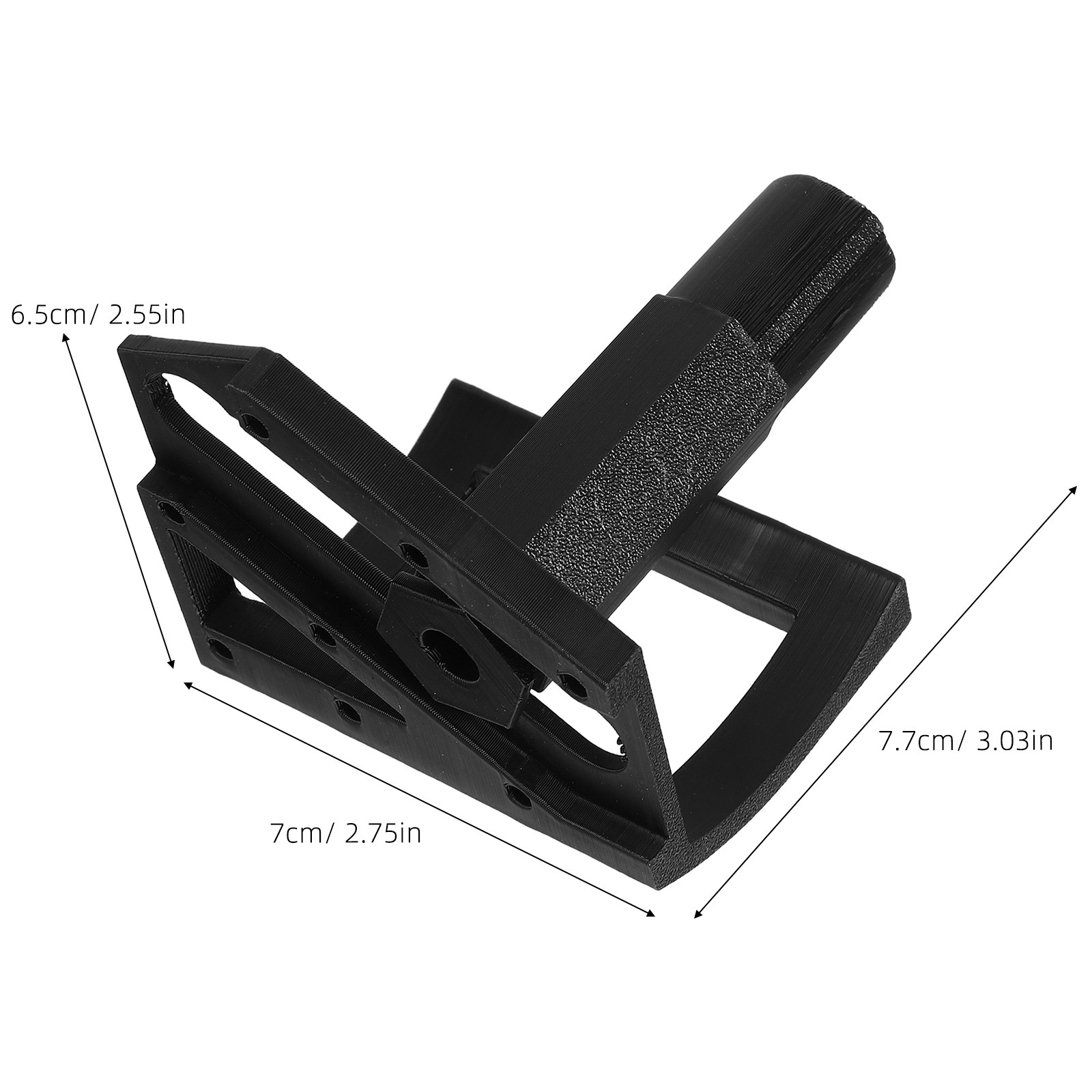 Tuin Garage Gereedschapsorgani - Gardening Tools Shovel recensie en prijs