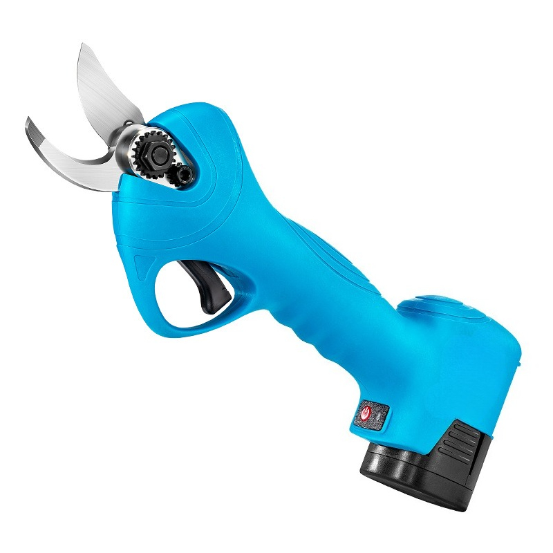Handzame elektrische boomtrimm - Gardening Tools Electric recensie en prijs
