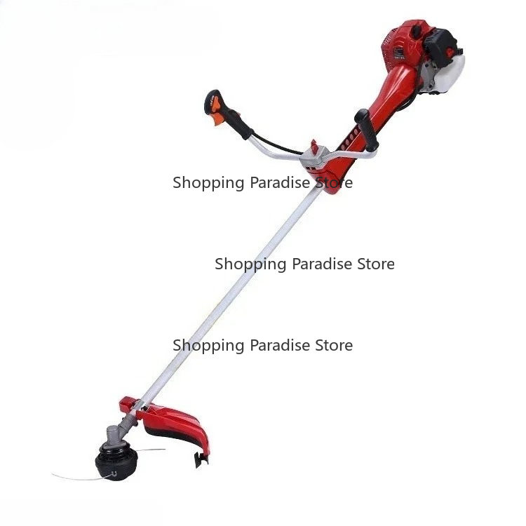 Hoge kwaliteit CE Lage trillin - Gardening Tools German recensie en prijs
