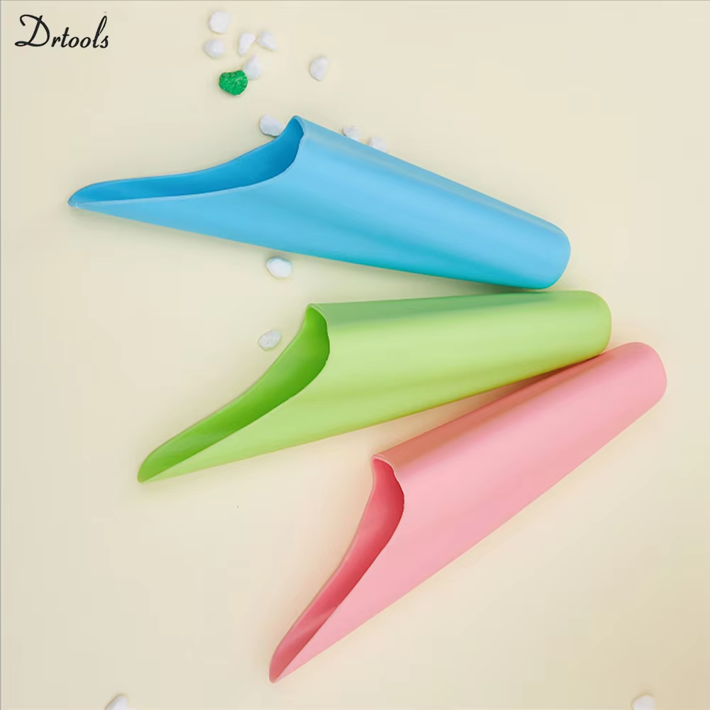 Tuingereedschap Bodemschep Sch - Gardening Tools Shovel recensie en prijs