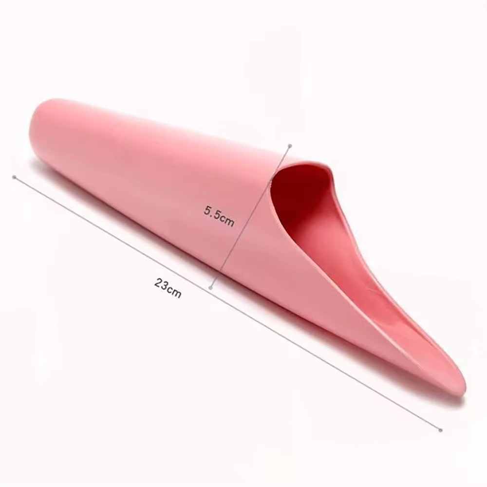 Tuingereedschap Bodemschep Sch - Gardening Tools Shovel recensie en prijs