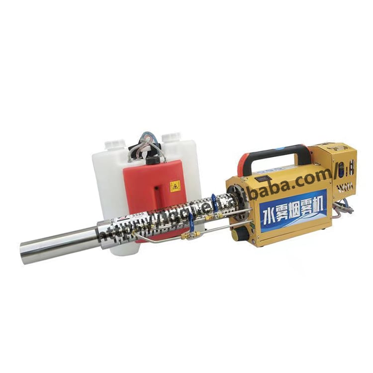 Hot Koop 6HYC-350 Tuingereedsc - Gardening Tools For Sale recensie en prijs