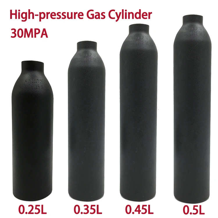 Hogedruk Fles Draad M18 * 1.5  - Aquaponics Fish Tank recensie en prijs