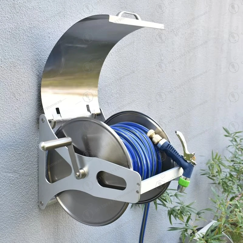 1PC Hot Sale Multifunctionele  - Gardening Tools For Sale recensie en prijs
