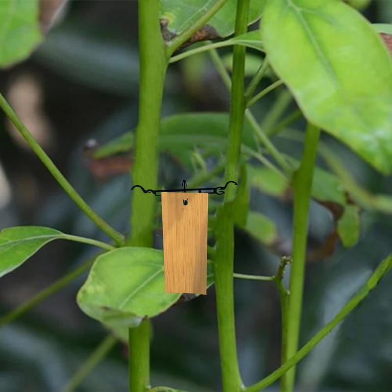 Tuinplantenlabels Dubbele Snap - Gardening Tools With Names recensie en prijs
