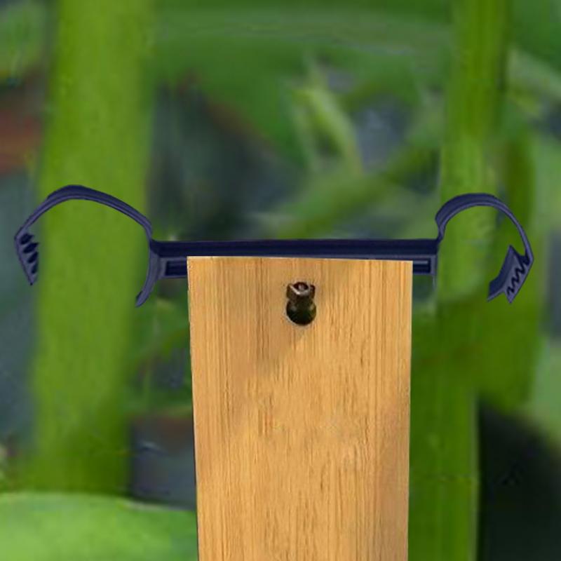 Tuinplantenlabels Dubbele Snap - Gardening Tools With Names recensie en prijs